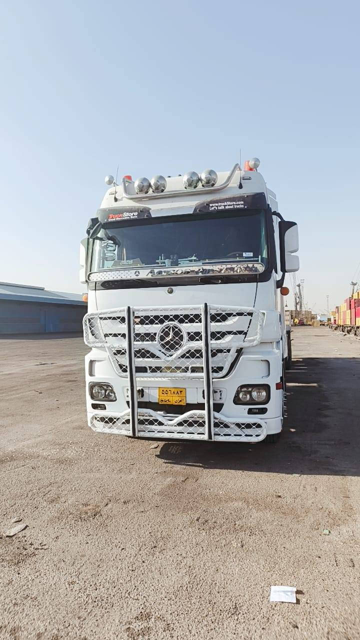 البيع اكتروز 2007 سحال خلفي فول مواصفات رتايدر كامره حساس كير 12 نمره عربانه مرسمه وراهه ()سعر 580 بيه مجال.  بابل.جبله  (***********)(***********
