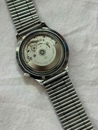 ساعة سويسرية • فنتج • أصلي