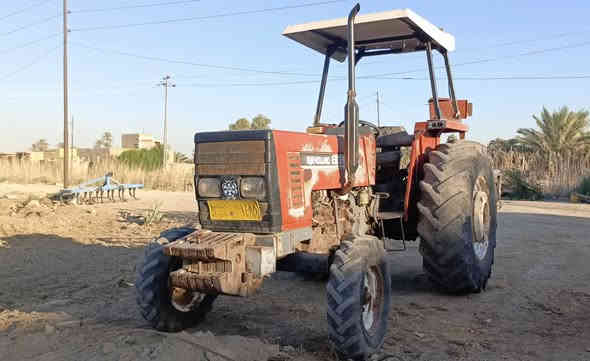 للبيع جاهزه من كلشي ما بيه اي نقص مكاني دوانيه  للتواصل اتصل ‏‪***********‬‏
