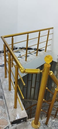 كافت محجل يوجد كادر متخص شغل محجل 07710292143 باداره حداده السيد بلال