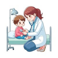 د. أسيل حربة • بواسير بالليزر • الإسكان مجمع الزيتون