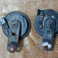 فيشة سوداء • أصلية • كربلاء