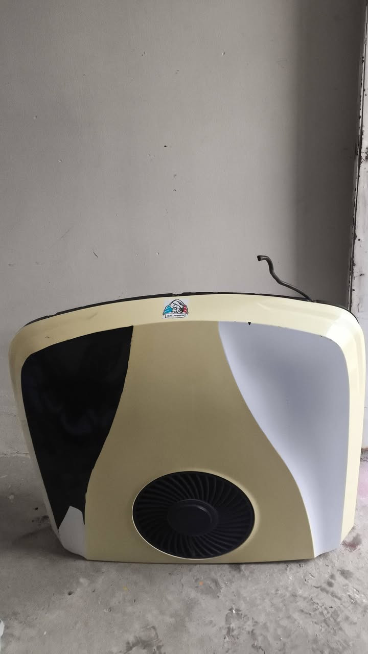 تبريد اوبل فكترا للبيع كاملة وياهة كل غراضهة بدون نقص وشرط شغالة ويكعد مباشر بمكان السلايد  ***********
