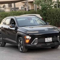 كونا ٢٠٢٤ • ٢٠٠٠ دوش • رقم اربيل