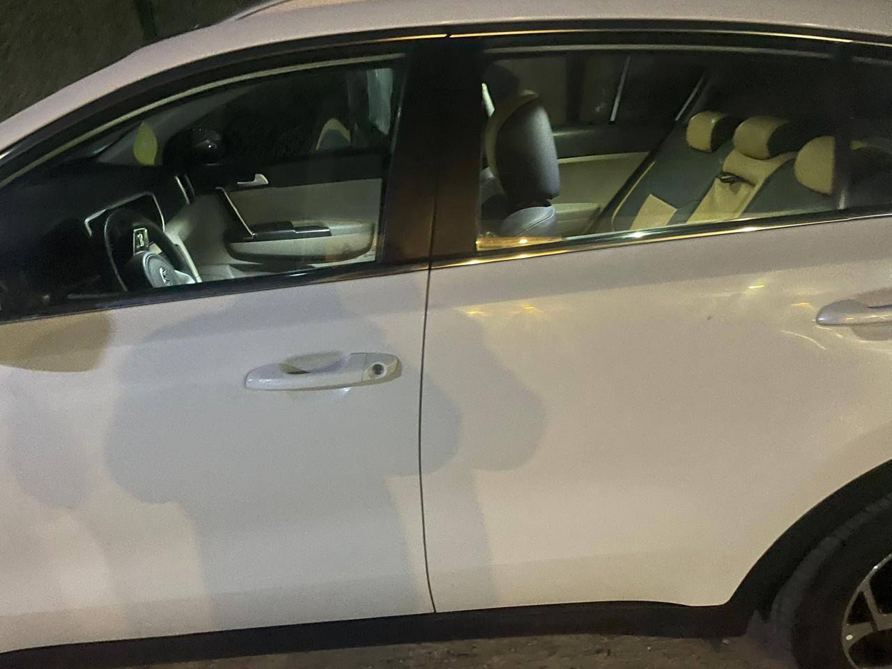 السلام عليكم   من رخصة الادمن كيه سبورتج
خليجي مابيه صبغ هاذه السونار موجود ويه الصور 
موديل عشرين 2020 بانوراما باسمي أربيل مكاني  بغداد السياره جديده السعر 187


**إذا كنت صاحب هذا الإعلان وتريد حذفه لأي سبب، رجاءا أرسل رسالة إلى الدعم الفني**