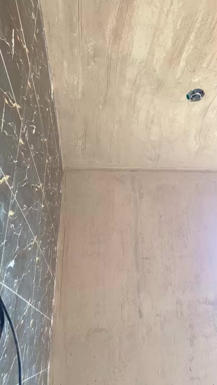 سلام عليكم كادر جص وبورك ولبخ ونثر ***********
***********
