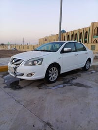 موبل • ٢٠١٣ • مكفولة