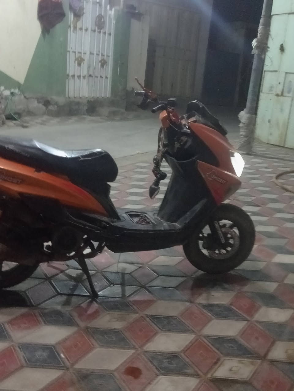 اسلام عليكم مرخصت مدير الكروب هاي الدراجه للبيع او امراوس الدراجه اكفلك مكينه ولباقي كوم حديد الدراجه تجي اشحلك الباتري شغاله الدراجه اسمه سكنس مديل 2023عندي مكاتبه اكفله من كلشي سرقه اوعشار


**إذا كنت صاحب هذا الإعلان وتريد حذفه لأي سبب، رجاءا أرسل رسالة إلى الدعم الفني**