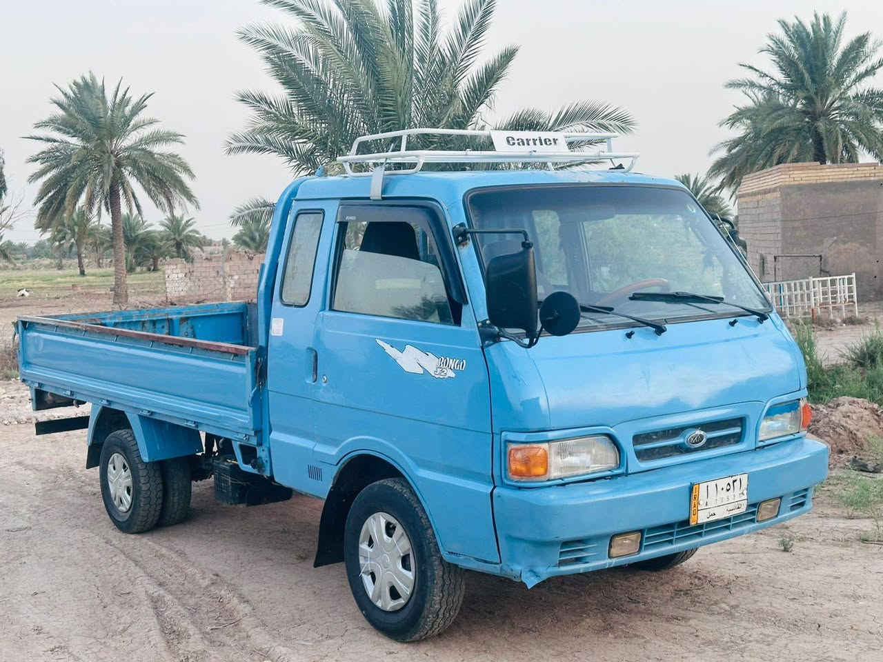كيه بنكو 96 كفاله عامه بدون صبغ مكفوله مكينه كير شاصي رقم شاصي اكسل باور حداديه كهربائيات كله كفاله عامه السعر 58 وبيها مجال المكان بابل 7 جنكال 
استفسار ‏‪***********‬‏ / انا مكلف بالنشر
