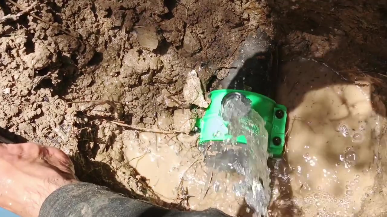 تأسيس صوندة الابي متواجدين ***********
