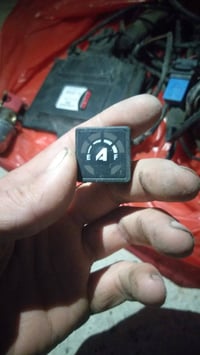 اخوان للبيع منضومه غاز مال GDi رايده ١٥٠ اخواني اني مكلف بالنشر اتصل ع...