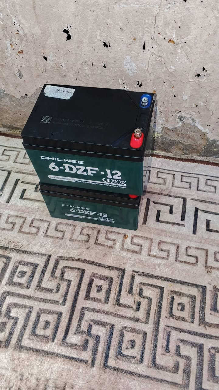 قطع غيار للبيع مال كرسي كهربائي والله اغراض جدا شغالات//***********
