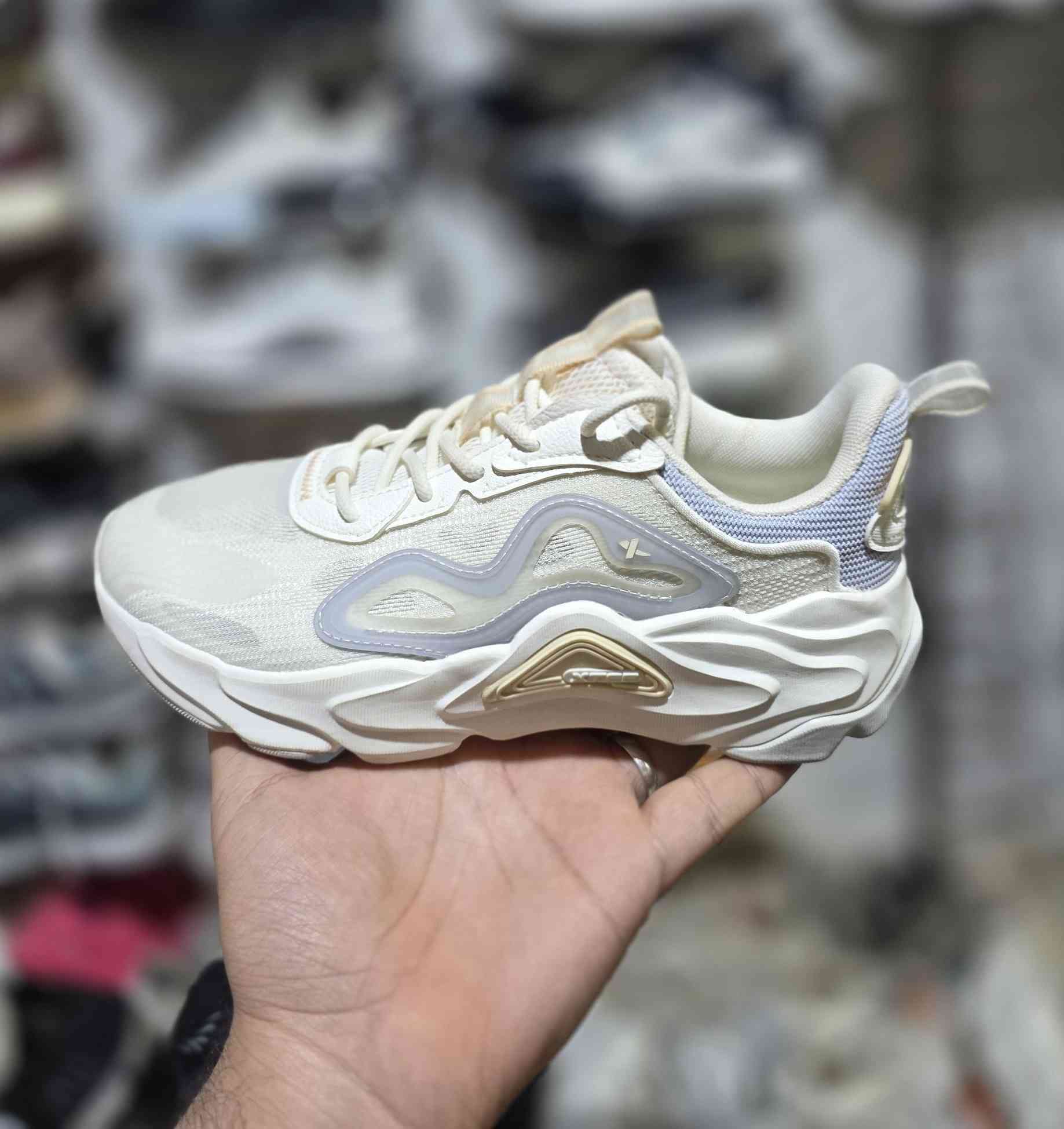 تم وصول وجبة احذيه  اصلي  ( ماركات  )
جديد وليس باله 
#احذية_شبابي 
قياسات من 35_ 40 
قرية السندية قرب (مدرسة الاضواء)

استفسار مراسلة الصفحة
#يوجد_توصيل_لجميع_محافظات


**إذا كنت صاحب هذا الإعلان وتريد حذفه لأي سبب، رجاءا أرسل رسالة إلى الدعم الفني**