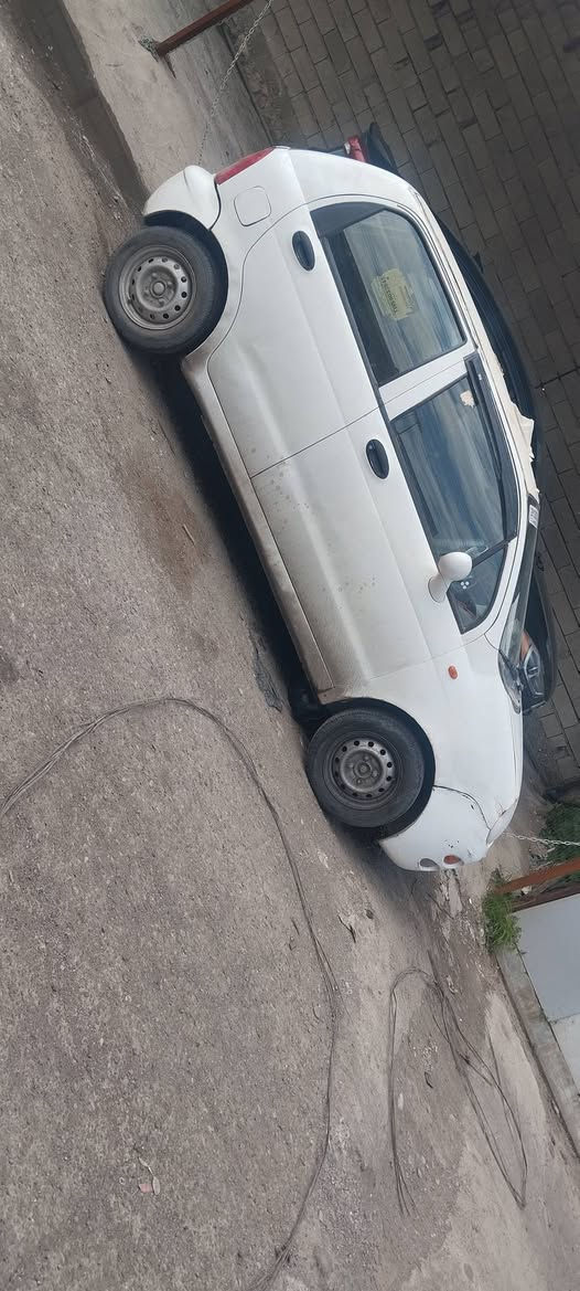 للبيع شرط مكينه وكير توايرجدد مامطلوبه
شرط التحويل السعر25
***********
