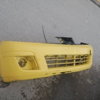 دعاميه امامي فيرسا للبيع 07824977684