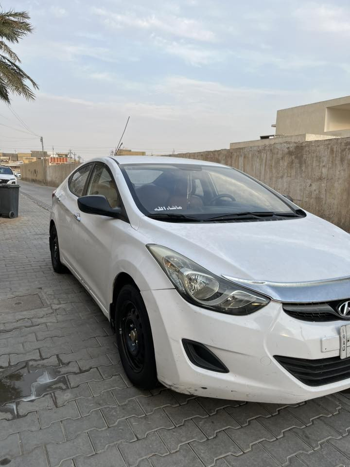 السلام عليكم النتره مديل 13 خليجي مكينه 1600سياره جهازه مكاني بلكوت وسعر 110وبيه مجال وهذا رقمي اتصل عليه بيك خير ودلل ***********
