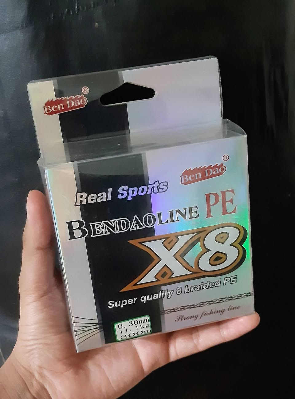 السلام عليكم


**إذا كنت صاحب هذا الإعلان وتريد حذفه لأي سبب، رجاءا أرسل رسالة إلى الدعم الفني**