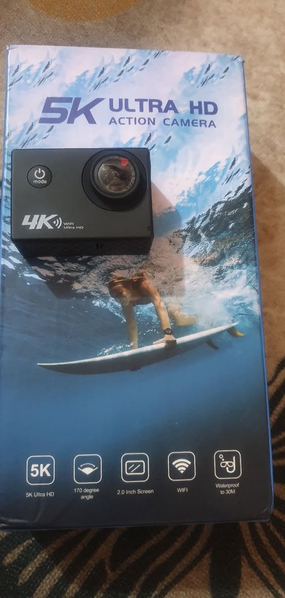 السعر 35


**إذا كنت صاحب هذا الإعلان وتريد حذفه لأي سبب، رجاءا أرسل رسالة إلى الدعم الفني**