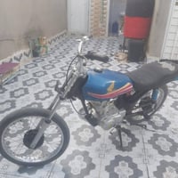 هوندا • اوراق • نضيفه