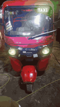 سلام عليكم تكتك لبيع مديل 2019
مكينه امجفته تكتك حلو ادوات ادوات  اكفلك سرقه بس 
مكاني بصره معقل رايده 3 وبيه مجال 
رقمي ***********
