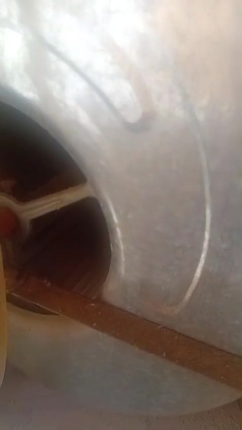 مبردة اخت الجديدة ١٠٠ وبيھ مجال  بغداد زعفرانية


**إذا كنت صاحب هذا الإعلان وتريد حذفه لأي سبب، رجاءا أرسل رسالة إلى الدعم الفني**