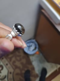 وبركاتة هذني المحابس والحجر مالهن كله مضبوط للبيع الي يريدهن يخابرني ع...