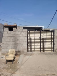 بيت للبيع مساحة 115 واجها 5 امتار و النزال 23 الموقع حي جابر النصاري ق...