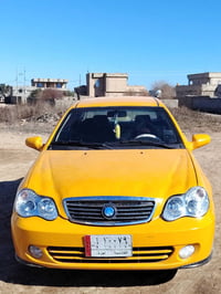 سي كي • ٢٠١٣ • رقم قادسيه