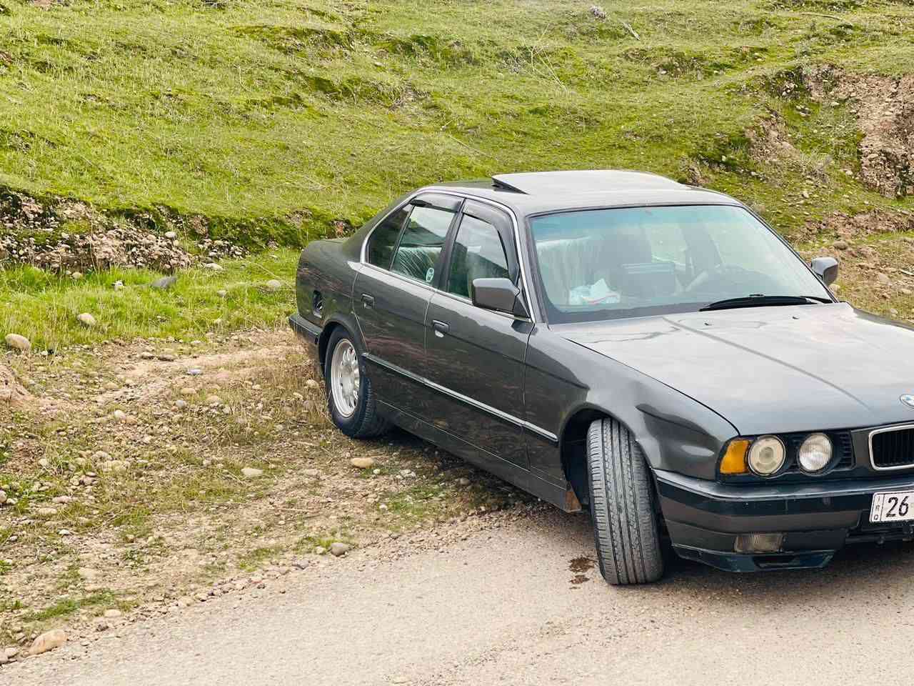 السلام عليكم بىم 525 محرك صقر 28 شرط طياره بسمي صلاح الدين دولي تبريد شرط النظافة فول المكان تكريت الزهور السعر 52 وبيه مجال بعد الشوف اتصل ***********
