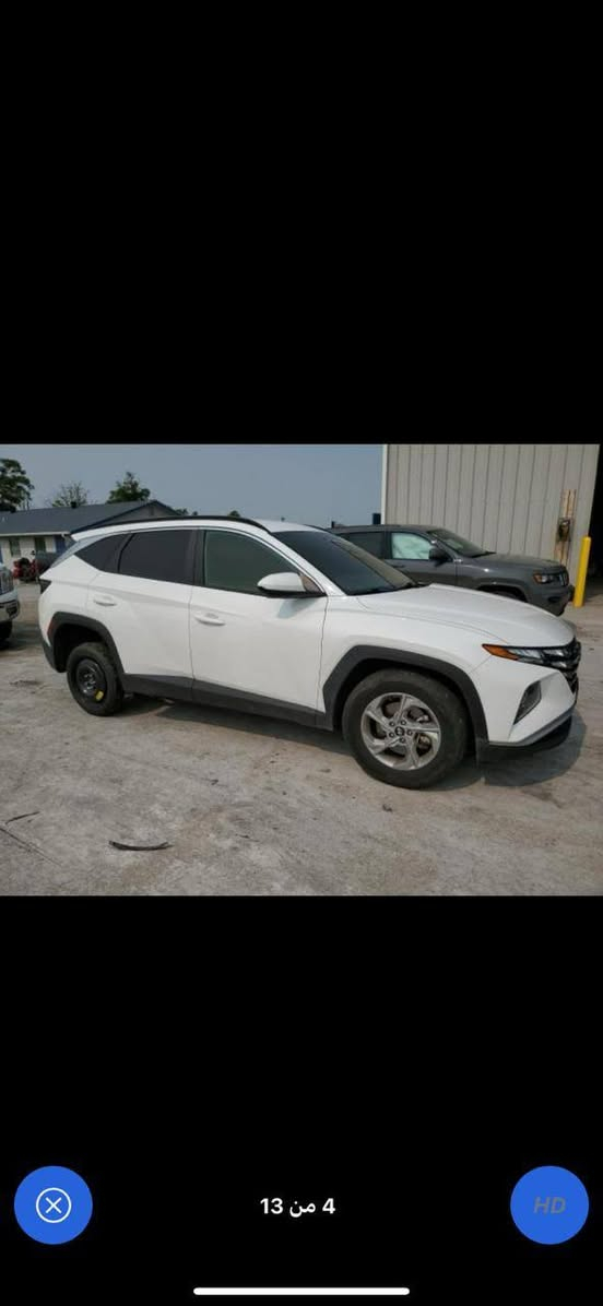 سلام عليكم توسان2024 مكفوله كفاله عامه مواصفات فول عده بانوراما العنوان بغداد حي  بدون رقم منفيس بسمي سعر 175$/ ***********
