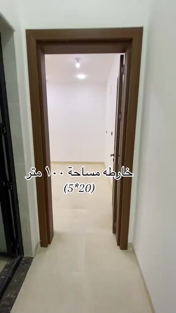 ***********ابو حارث
