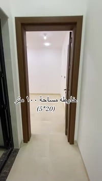 07841218521ابو حارث