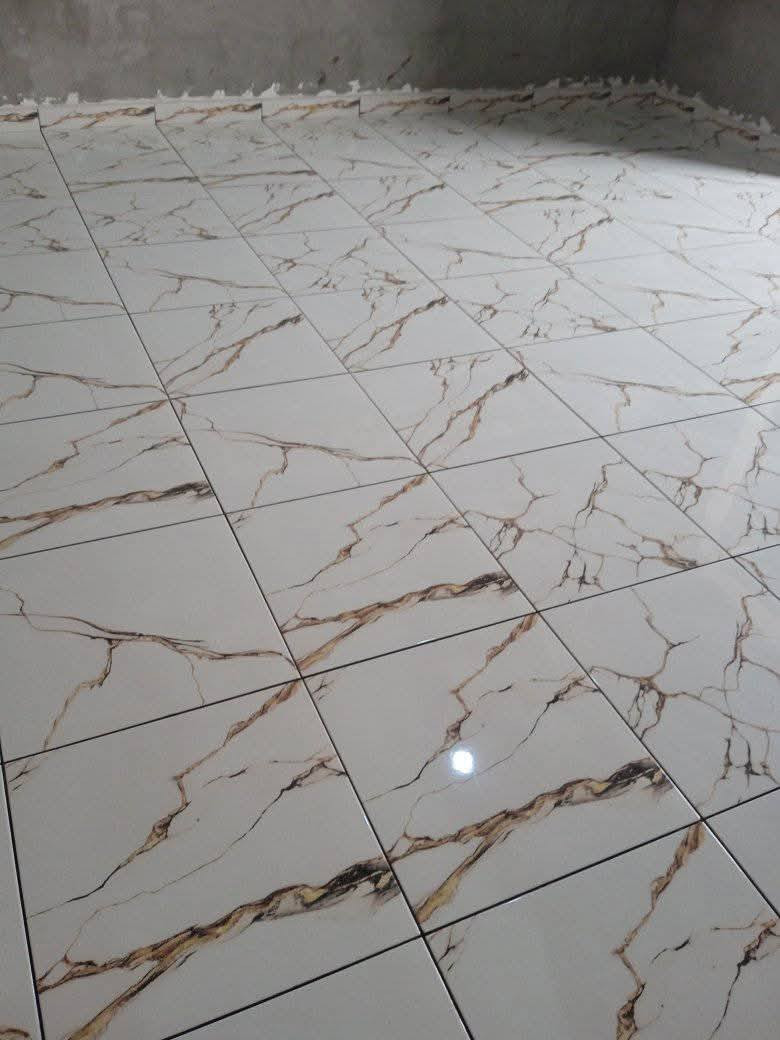 السلام عليكم خلفه سيراميك كاشي برسلين مرمر متفرغ حالياً مكاني نجف حي النداء شغل درجه اولى شرط تسليم مهندس اتصل وبيك خير وتدلل ***********
