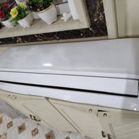 سبلت ال ج طنين وسدس نظافة فول مستخدم شهر واحد حتى شهر ممشتغل بالضبط بس...