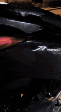 دراجه بريس  للبيع كفاله عامه
رقم
***********
زنون 50الف
كبات10الف
يدات رياضي14الف 
مرايه طباكي 8الف
سعر الدراجه ويه الغراض 700قفل
بدون غراض650 قفل الف مكفوله كفاله عامه
