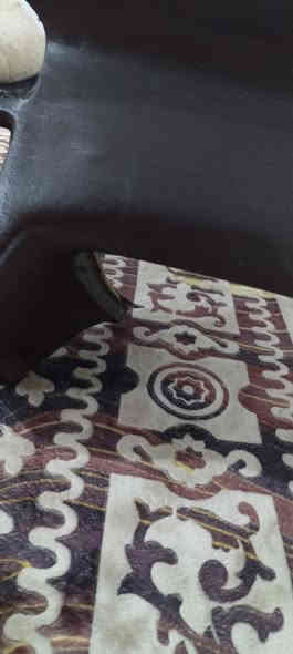 ياالله سلام عليكم دشبول بطه نضيف حيل سعره متيف الف عنواني لبصره،، ***********.       ***********
