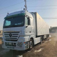 كتروز ٢٠٠٦ • براد شمتز ٢٠٠٦ • البصرة سفوان