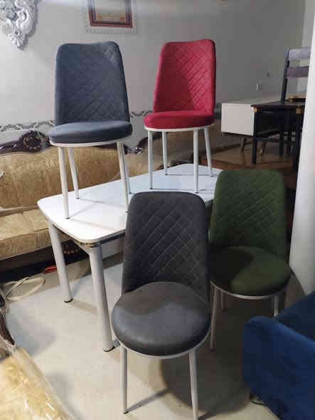 للبيع ميز طعام النظافه فول سلايت لاستفسار ***********
