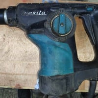 تخفيضات لغاية يوم الاحد 3/22 ...ورة الاحد يرجع السعر الاصلي السعر الحا...