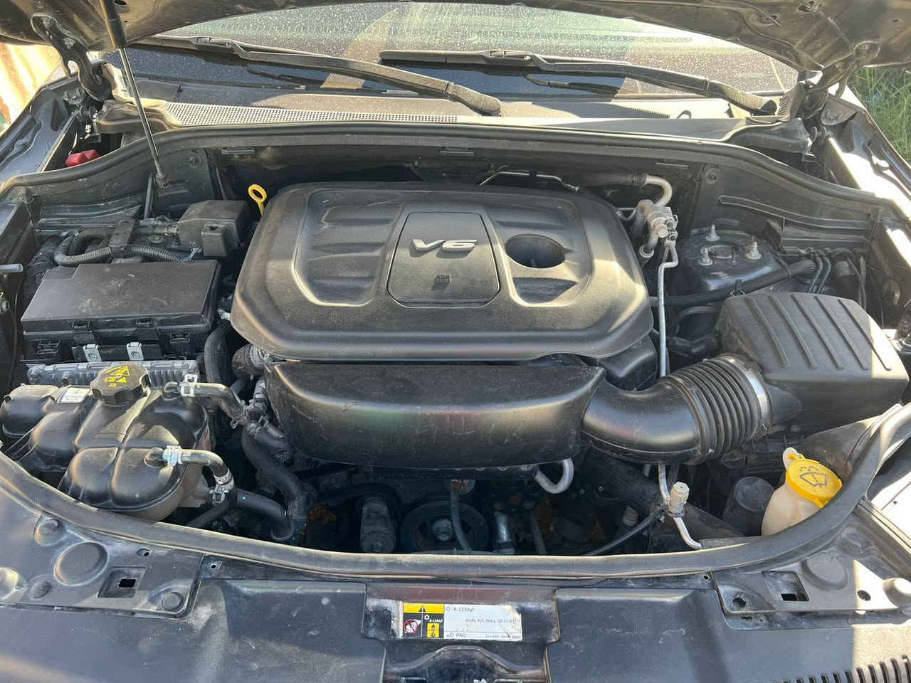 درنكو مديل 2017 بيه ثلاث قطع بجم جملغات ثنين وبنيد السيا ره فول موصفات رقم اربيل عنوان البصره رقم ***********
