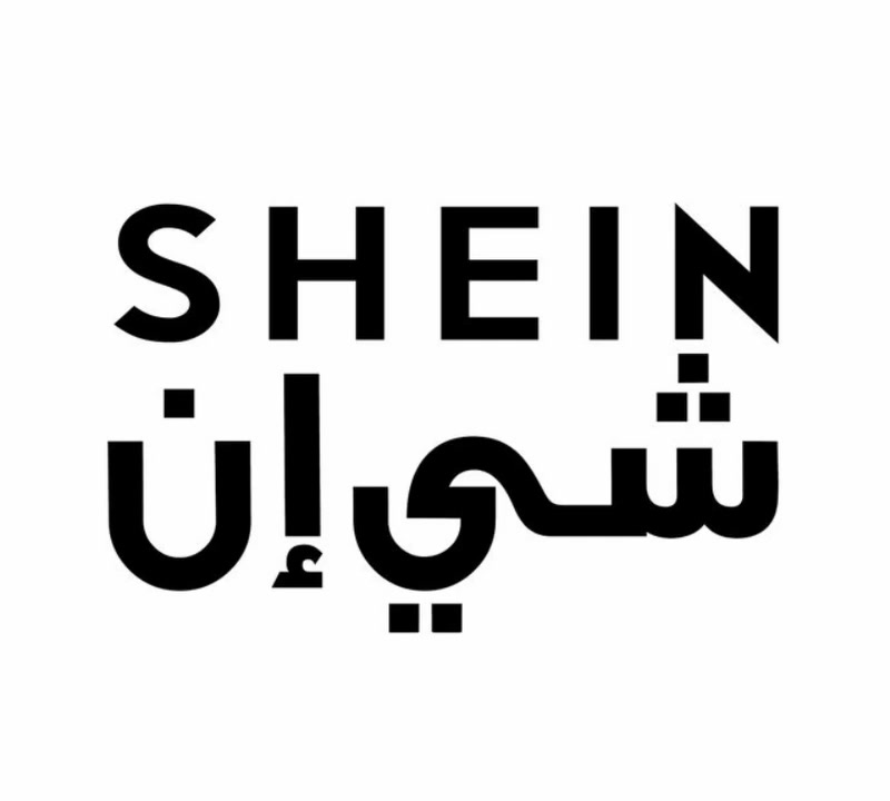 ممكن متابعه للصفحه سوف تصل بضاعه شي ان باسعار مناسبه جدا 🌹 @ @ #


**إذا كنت صاحب هذا الإعلان وتريد حذفه لأي سبب، رجاءا أرسل رسالة إلى الدعم الفني**