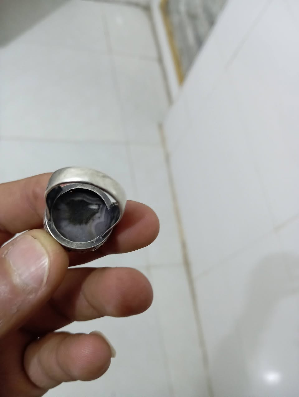 سلام عليكم  هاي  القطعه البيع وصور تحكم وتحجي 
سعره 250
***********
واتساب
