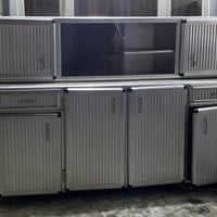 خزائن • اثاث • اريبل