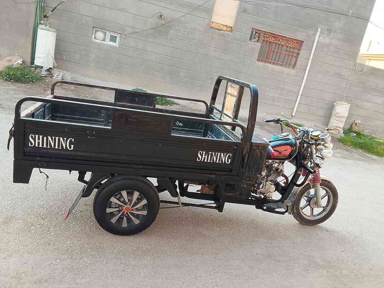 ستوته للبيع موديل 21 مكان بابل سدد الهنديه اوراق اصليه ***********
