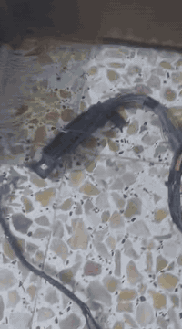 ضفيرة سيفيا 2000 مع المجاول وتيبي اس وايسي 07822921474