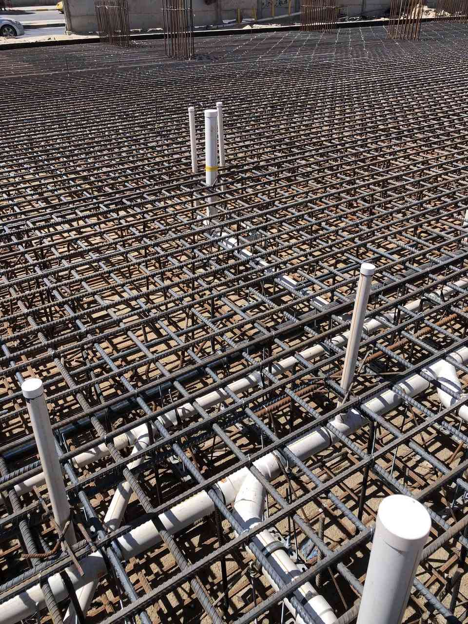 الحداد 
محمد الفتلاوي 
***********
