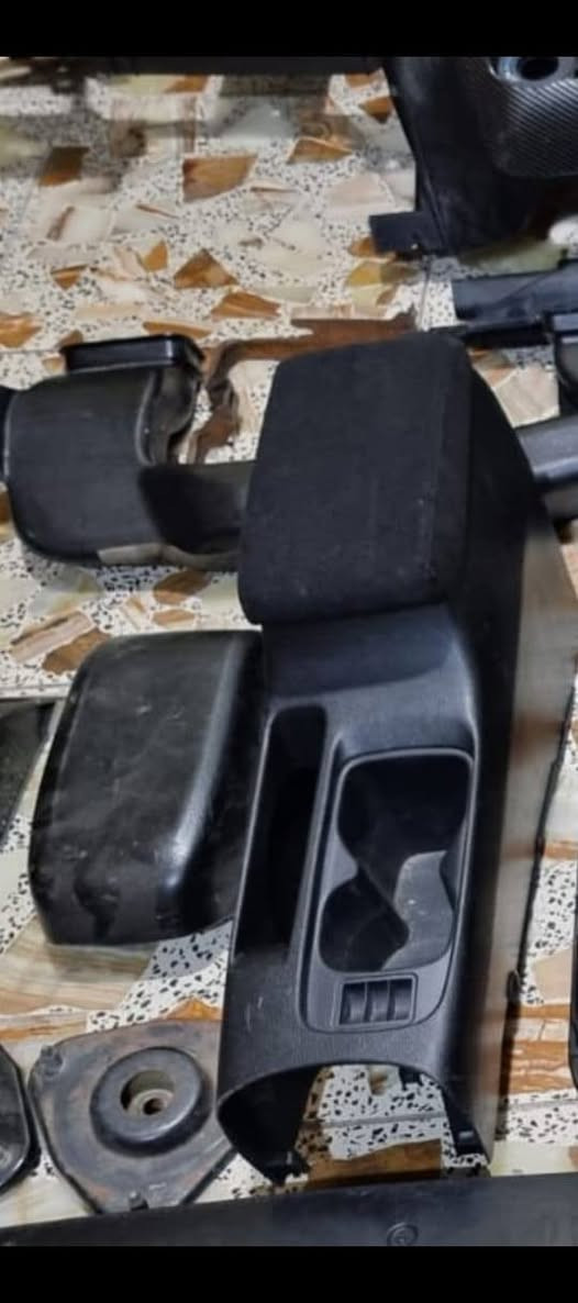 سلام عليكم غراض لانسر للبيع اي واحد يريد حاجه ياخذلهه سكرين ودزهه على خاص انطي سعر مكاني بغداد مدينه الصدر


**إذا كنت صاحب هذا الإعلان وتريد حذفه لأي سبب، رجاءا أرسل رسالة إلى الدعم الفني**