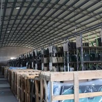 بيع وتركيب زجاج السيارات ج✅ • أفضل شركه زجاج سيارات *✅🚘 جودة اتقان عال...