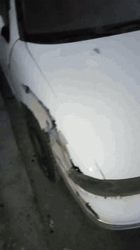 كيه سيفه 94 كير وتو 35 قفل 07718615001 بسمي