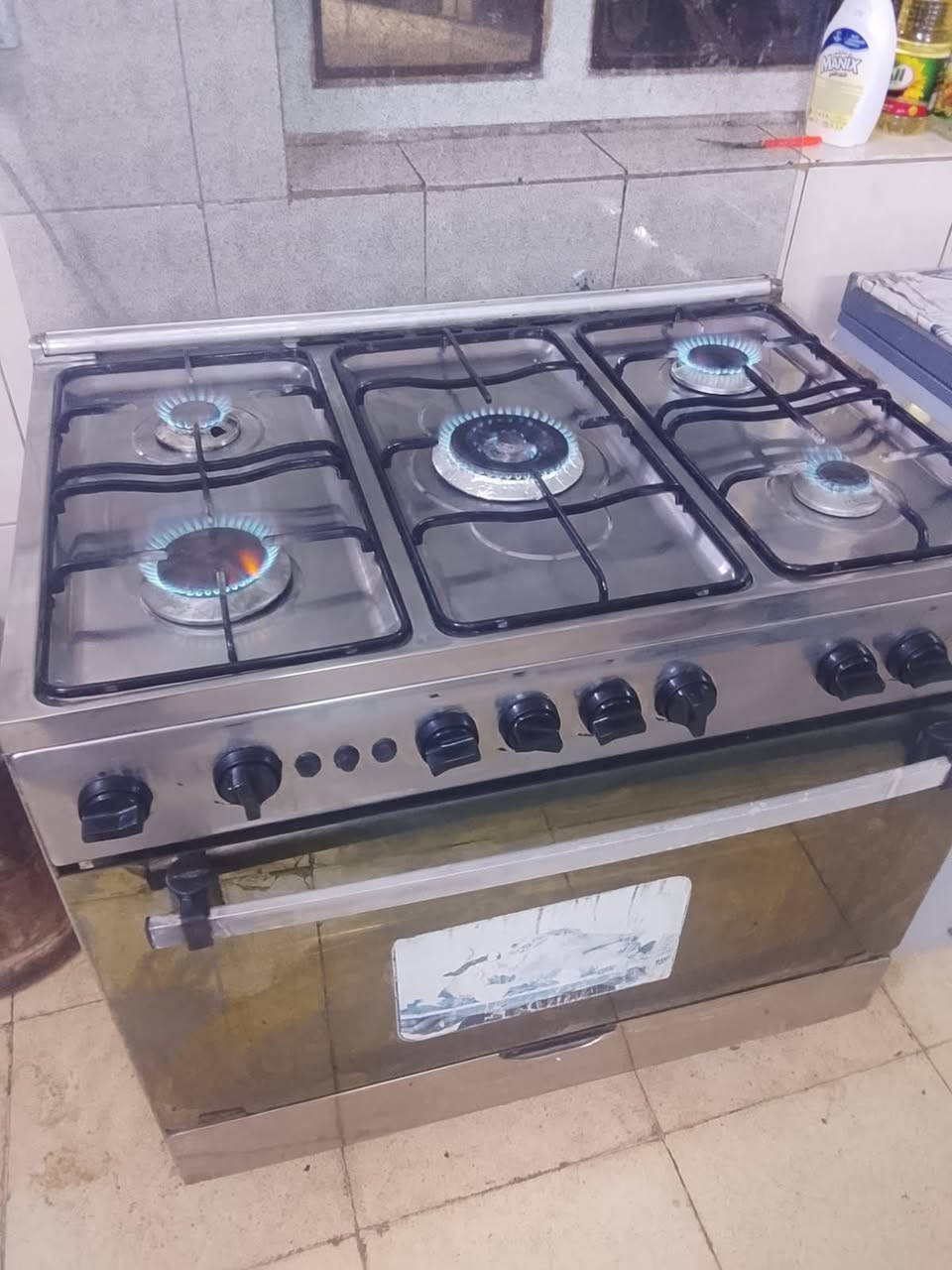 ‎ﺳﻼم ﻋﻠﻴﻜﻢ ﻣﺮﺧﺼﺖ اﻻدﻣﻦ أﻏﺮاض ﻟﻠﺒﻴﻊ‎


**إذا كنت صاحب هذا الإعلان وتريد حذفه لأي سبب، رجاءا أرسل رسالة إلى الدعم الفني**